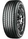 YOKOHAMA 215/55 R17 94V BLUEARTH-XT AE61