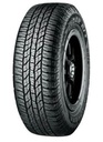 YOKOHAMA 215/65 R17 103H G015 RPB XL