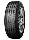 235/50 R18 97V C-DRIVE2 MOE RFT