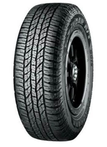 235/55 R18 104H G015 RPB XL