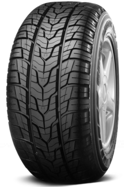 265/60 R18 110V G038 (MERCEDES)