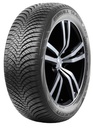 FALKEN 215/45 R17 91W AS210 XL