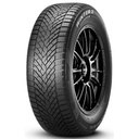 PIRELLI 225/55R19 103V SCORPION WINTER 2