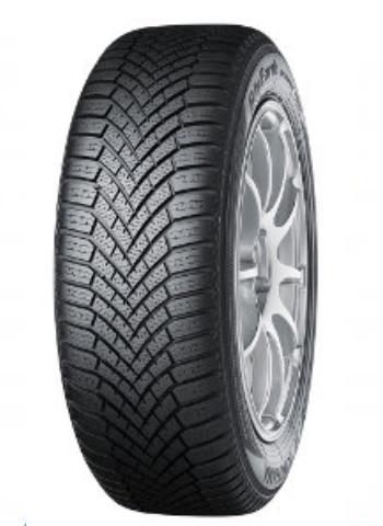 YOKOHAMA 195/55 R16 87H V906 BLUEARTH