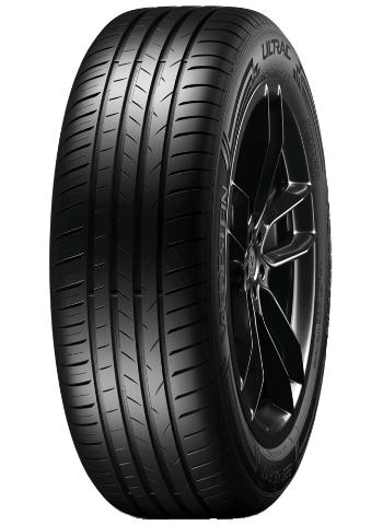 VREDESTEIN 235/60 R18 107W ULTRAC XL