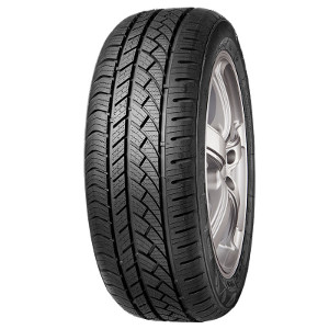 ATLAS 235/45 R17 97W XL GREEN 4S