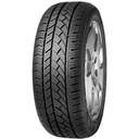 ATLAS 195/75 R16 107/105R GREEN VAN 4S