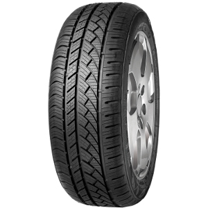 ATLAS 215/75 R16 113/111R GREEN VAN 4S