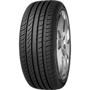 ATLAS 225/55 R17 101W XL SPORTGREEN2