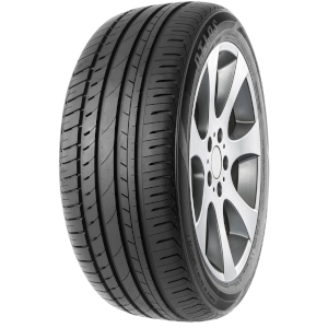 ATLAS 235/50 R18 101Y XL SPORTGREEN3