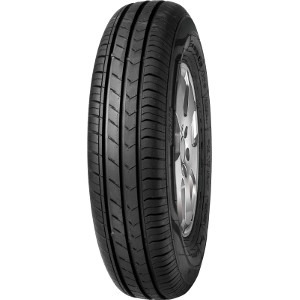 FORTUNA 155/65 R13 73T ECOPLUS HP