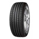 FORTUNA 225/55 R17 101W XL ECOPLUS UHP