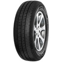 FORTUNA 175/0 R14 99/98R 8PR EURO VAN