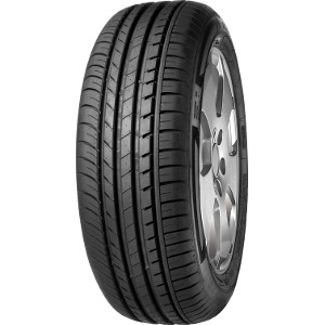 FORTUNA 215/55 R18 99V XL ECOPLUS SUV