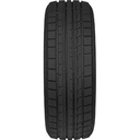 FORTUNA 215/45 R17 91V XL GOWIN UHP3