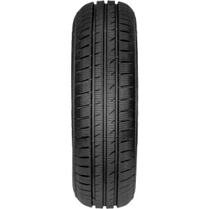 FORTUNA 185/65 R15 92T XL GOWIN HP