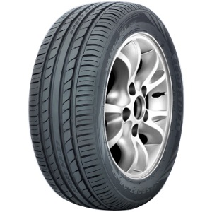 GOODRIDE 225/50 R18 95W SA37