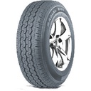 GOODRIDE 165/70 R13 88/86S 6PR H188