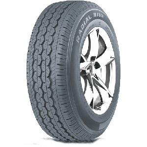 GOODRIDE 175/70 R14 95S 6PR H188