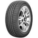 GOODRIDE 265/30 R19 93Y XL SA37