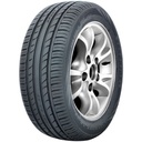 GOODRIDE 275/35 R19 100W XL SA37