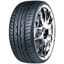 GOODRIDE 275/40 R20 106W XL SA57