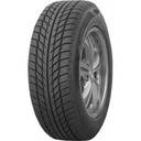 GOODRIDE 195/60 R16 99T 6PR SW613 4S