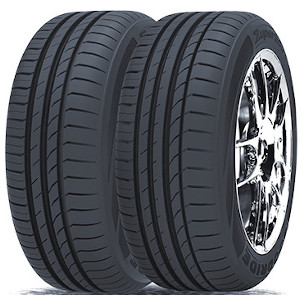 GOODRIDE 185/70 R13 86T Z-107