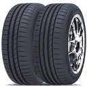 GOODRIDE 185/55 R14 80V Z-107