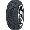 GOODRIDE 155/70 R13 75T Z-401 4S