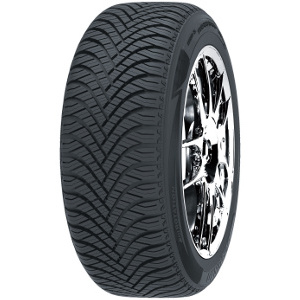 GOODRIDE 165/60 R14 79H Z-401 4S