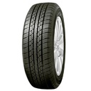 GOODRIDE 235/55 R18 100V SU318