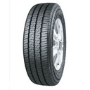 GOODRIDE 215/70 R16 108T 6PR SC328