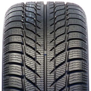 GOODRIDE 245/30 R20 90V XL SW608