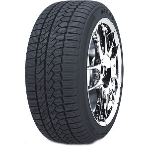 GOODRIDE 215/45 R17 91V XL Z-507