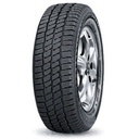 GOODRIDE 195/65 R16 104T 8PR SW612