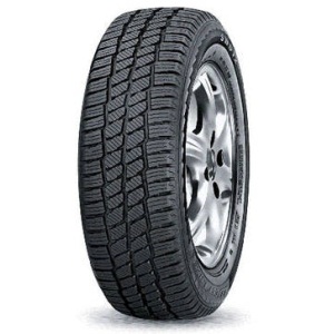 GOODRIDE 185/0 R14 102R 8PR SW612