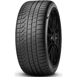 PIRELLI 245/35 VR19 TL 93V PI PZERO WINTER (AO) XL 