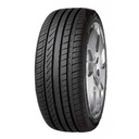 SUPERIA 235/60 R17 102V ECOBLUE SUV