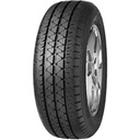 SUPERIA 215/75 R16 113/111R 8PR ECOBLUE VAN2