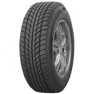 WESTLAKE 195/60 R16 99T 6PR SW613 4S