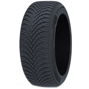 WESTLAKE 165/65 R14 79T Z-401 4S