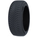 WESTLAKE 175/65 R14 82T Z-401 4S