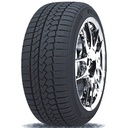 WESTLAKE 205/55 R16 91V Z-507