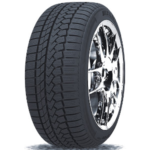 WESTLAKE 215/55 R16 97H XL Z-507