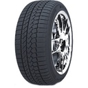 WESTLAKE 215/45 R17 91V XL Z-507