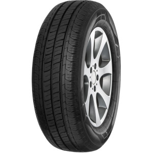 ATLAS 205/70 R15 106/104S 8PR GREEN VAN2