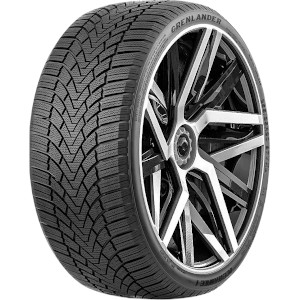 GRENLANDER 235/55 R20 105H XL ICEHAWKE 1