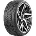 GRENLANDER 235/55 R20 105H XL ICEHAWKE 1