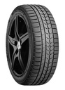 NEXEN 225/55R16 99V WINGUARD SPORT